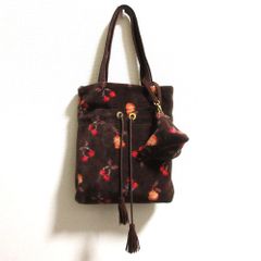 美品 cygne シーニュ オンライン完売モデル Sophie++ スカラップ