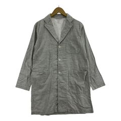 DRIES VAN NOTEN レオパードハット DRIES VAN NOTEN レオパードハット DRIES VAN NOTEN レオパード