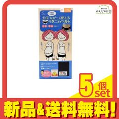 Item thumbnail for item 8bc9853e-4eea-4066-97b9-bcd829a32c37