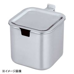 Item thumbnail for item b82b49f3-288b-4623-877e-ba154a6acc40