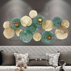 Item thumbnail for item 3dad91c8-8bcf-4e1b-9da1-f4bbf84f804b