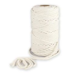 Item thumbnail for item 2630cd4b-01dd-4b12-b874-75b261920340