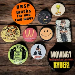 2026年最新】バッジ パンクの人気アイテム - メルカリ