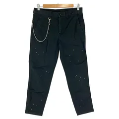 みんなが待ってた！＼再入荷待ち／人気ランキング unform