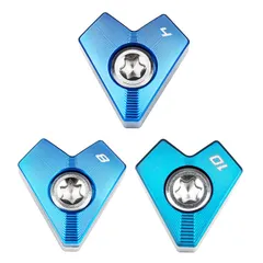 2026年最新】コブラ エアロジェット lsの人気アイテム - メルカリ