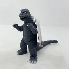 ♥限定お値下げ♥ムービーモンスターシリーズ ゴジラ1974 2003 タグ付 ゴジラ・ストア限定】 ムービーモンスターシリーズ ゴジラ（1974