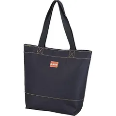 【新品・2営業日で発送】ビバリーヒルズ・ポロクラブ トートバッグ ブラック 63BH21-10