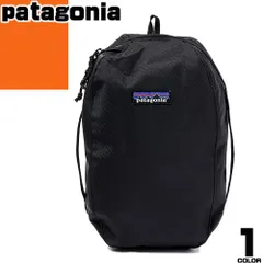 Patagonia ブラックホールダッフル&キューブ2点セット ※新品未使用 ブラックホール・ダッフル - パタゴニア公式オンラインショップ