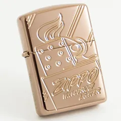 Zippo 限定版ライター 000/500 未使用 Yahoo!オークション -「限定500個」(Zippo) (ライター)の落札