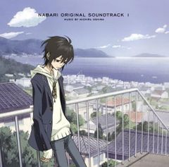 春風亭柳枝名演集(一) [CD] Amazon.com: 昭和の名人~古典落語名演集八代目春風亭柳枝一: CD