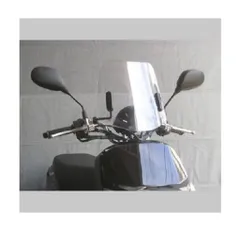旭風防　中古 2025年最新】Yahoo!オークション -旭風防 バイクの中古品・新品