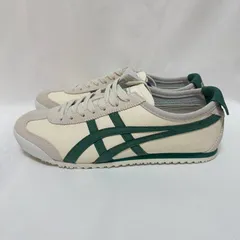 2025年最新】オニツカ タイガー 26.5の人気アイテム - メルカリ