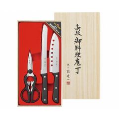 Item thumbnail for item 2947493c-e420-4884-af89-8c857d619f14