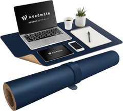 Item thumbnail for item c5f510ca-54da-4930-9bb0-2d681c2b04ab