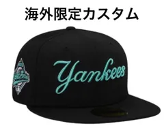 【スナップバック】ニューエラ 9FIFTY 崎山翼 ドジャース オレンジ スナップバック】ニューエラ 9FIFTY 崎山翼 ドジャース オレンジ