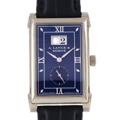 ペルリータ・ミキモト ダイヤモンド リング 0.22CT - メルカリ 