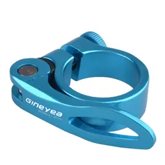 FBM BMX シートクランプ BMX Parts :: シートパーツ :: シートクランプ