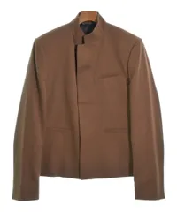 Dior Homme ジャケット メンズ 【古着】【中古】【送料無料】