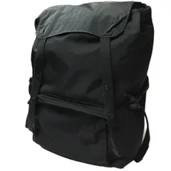 2025年最新】eastpak 別注の人気アイテム - メルカリ