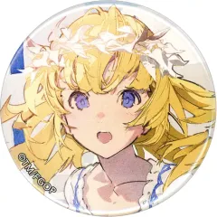 2025年最新】fgo 6周年の人気アイテム - メルカリ