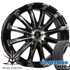 2025年最新】225/50r18 ハイエースの人気アイテム - メルカリ
