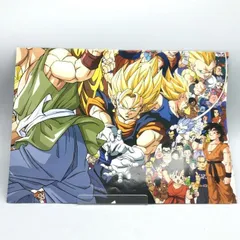2025年最新】ドラゴンボール 大全集 ポスターの人気アイテム