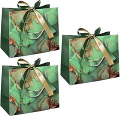 Item thumbnail for item 6d760b9c-097c-409d-9b24-c34ddc4b1bc1