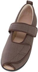 Item thumbnail for item 269be6b8-a6f5-4ce0-b724-5fc6e19849e8