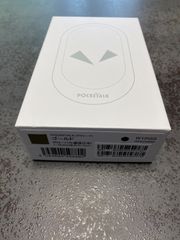 POCKETALK ポケトークW W1PGG ゴールド