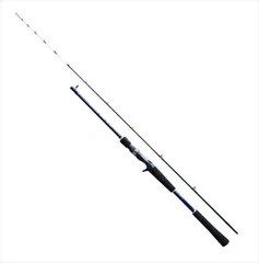 SHIMANO 幻舟 カレイ 1-210 船/船釣り/船ロッド（シマノ）/○幻風カレイ（げんぷうかれい）
