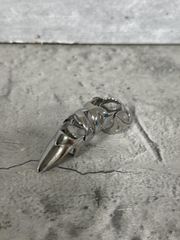 Item thumbnail for item 280b2946-3df4-41dc-a702-f7f56336ca60