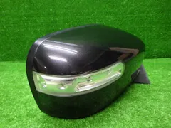 2025年最新】MPV ly3p ミラーの人気アイテム - メルカリ
