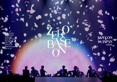 【新品未開封】2024 ZEROBASEONE FAN-CON IN JAPAN (初回生産限定盤) (Blu-ray)  ZEROBASEONE (出演) 形式: Blu-ray