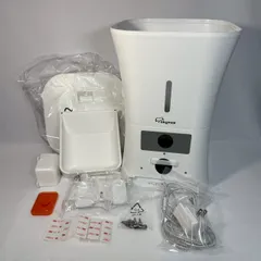 2025年最新】skymeeの人気アイテム - メルカリ