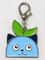 【中古】キーホルダー レオス・ヴィンセント(5th Anniversary LIVE) 「バーチャルYouTuber にじさんじ にじさんじフェス2023 5th Anniversary LIVE SYMPHONIA ランダムメタルチャーム DAY1」