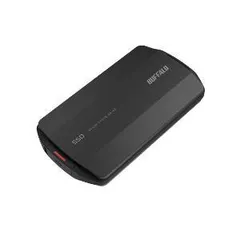 2026年最新】 SSD-PHP2.0U3-BA の人気アイテム - メルカリ