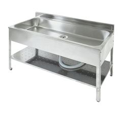 ☆カフェモカ様専用☆ペテック スコール1200 右扉タイプ ドッグバス
