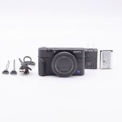 【ショット数14,031回】SONY α7III ボディ ショット数14,031回】SONY α7III ボディ - メルカリ
