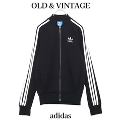 2025年最新】oasIs トラックジャケットの人気アイテム - メルカリ