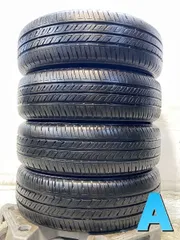 【美品】175/60R15 4本 23年 バリ溝 夏タイヤ 4穴 16 ノーマル 美品】175/60R15 4本 23年 バリ溝 夏タイヤ 4穴 16 ノーマル