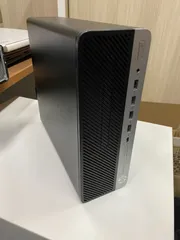 2025年最新】core i5 7500の人気アイテム - メルカリ