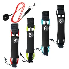 新品　未使用　SPINERA オールラウンドSUP 10.4 インフレータブル SUP INFLATABLE | 香川潜水