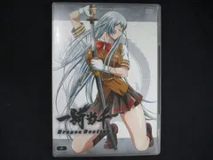 一騎当千 DVD　レンタル　 全巻セット 1期〜4期 Amazon.co.jp: 一騎当千DVD-BOX : 浅野真澄, 渡部高志: DVD