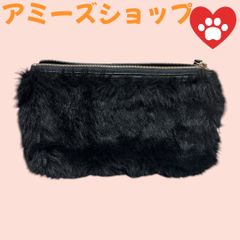 ショルダーミニバックユニクロ