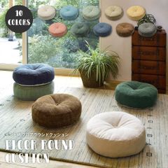 Item thumbnail for item 59294af1-cfd5-4f80-84bb-fbeee36f9383