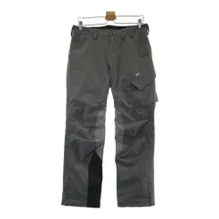 バイク用パンツ ベージュ ネイビーXL大きめサイズPOWE RAGEツーリング バイク用パンツ ベージュ ネイビーXL大きめサイズPOWE RAGEツーリング