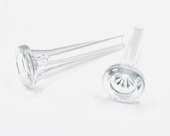 Item thumbnail for item 8fe15c45-d6b3-4d24-9970-2331837a80b1