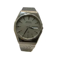 2025年最新】seiko 9923の人気アイテム - メルカリ