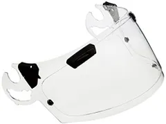 2025年最新】arai スーパーアドシス プロシェードシステムの人気