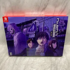 2025年最新】ファミコン探偵倶楽部 collectorの人気アイテム